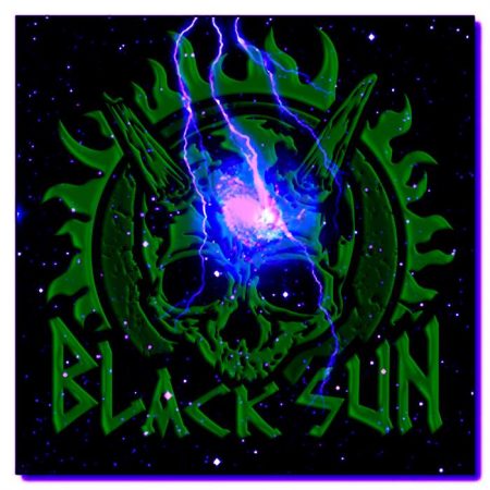 black sun logo 2